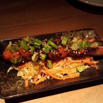Baby Jane - Yakitori - Cocktail Bars Near Me - Miami, Florida Baby Jane - Yakitori - Cocktail Bars Near Me - Miami, Florida