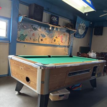 Jetty Shack - Inside - Burgers Near Me - Surfside Beach, Texas Jetty Shack - Inside - Burgers Near Me - Surfside Beach, Texas