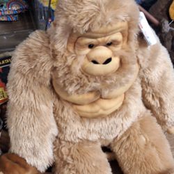 Jolly's Toys