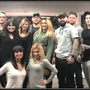 Photo of Salon Fade