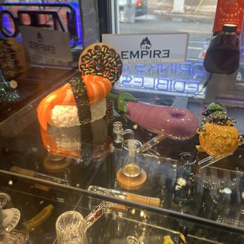 Simply Crafted - Cannabis Dispensaries Near Me - Minneapolis, Minnesota