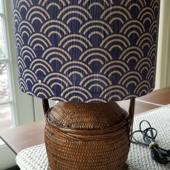 Rejoice Resale - NeoDeco Trend - Antiques Near Me - Winfield, Illinois Rejoice Resale - NeoDeco Trend - Antiques Near Me - Winfield, Illinois