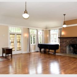 Kirkland Woman's Club