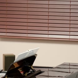 Encore Music Academy and Recording Studios