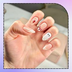 Little Nail & Spa