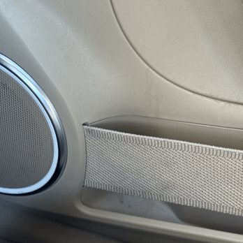 JN car wash - Didn't wipe this down - Auto Detailing Near Me - Eagle rock, California JN car wash - Didn't wipe this down - Auto Detailing Near Me - Eagle rock, California