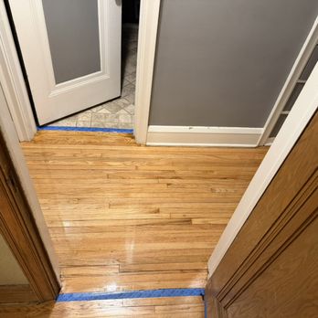 Mills Flooring - Flooring Near Me Mills Flooring - Flooring Near Me