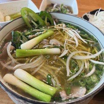 NAM Kitchen - Gardena - Asian Fusion Near Me - Gardena, California NAM Kitchen - Gardena - Asian Fusion Near Me - Gardena, California
