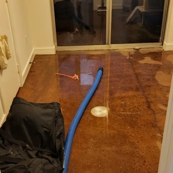 Share Restoration of Dallas - Flood cleanup. Water extraction in Dallas - Damage Restoration Near Me - Dallas, Texas Share Restoration of Dallas - Flood cleanup. Water extraction in Dallas - Damage Restoration Near Me - Dallas, Texas