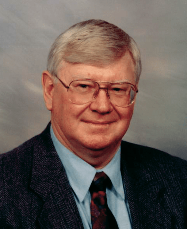 ROD WIGHTMAN STATE FARM INSURANCE AGENT Updated September 2024