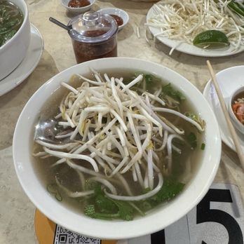 Mom's Pho & Grill - Vietnamese Near Me - San Diego, California Mom's Pho & Grill - Vietnamese Near Me - San Diego, California
