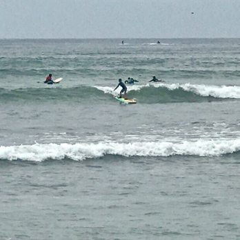 Tranquilo Surf - 7 year old shredding - Surfing Near Me - Punta de Mita, NAY Tranquilo Surf - 7 year old shredding - Surfing Near Me - Punta de Mita, NAY