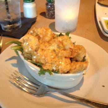 Bonefish Grill - Bang! Bang! Shrimp - Seafood Near Me - Evansville, Indiana