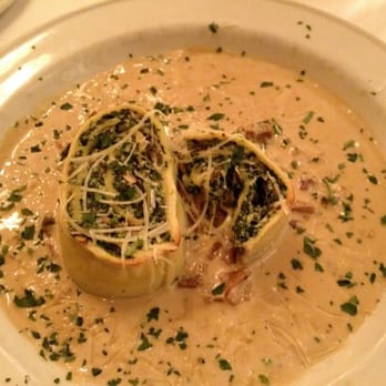 Piatti - Italian Near Me - La Jolla, California Piatti - Italian Near Me - La Jolla, California
