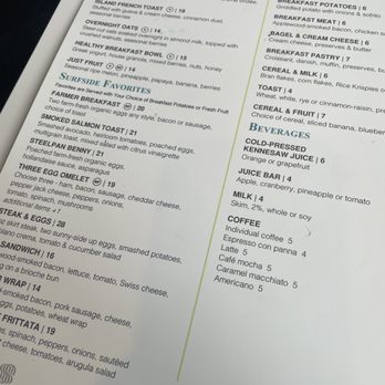 Sonesta Fort Lauderdale Beach - Menu - Caribbean Near Me - Fort Lauderdale, Florida Sonesta Fort Lauderdale Beach - Menu - Caribbean Near Me - Fort Lauderdale, Florida
