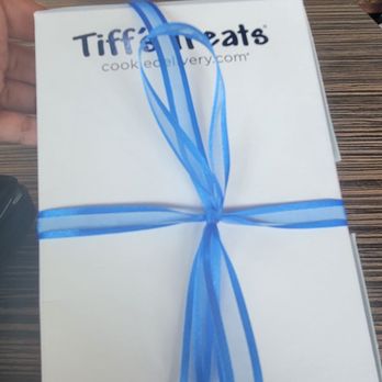 Tiff's Treats - Desserts Near Me - Houston, Texas Tiff's Treats - Desserts Near Me - Houston, Texas