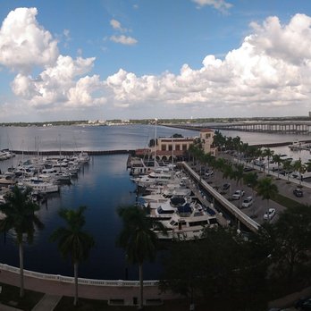 Oak & Stone - The view - Pizza Near Me - Bradenton, Florida Oak & Stone - The view - Pizza Near Me - Bradenton, Florida