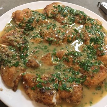 Chef Tech Cooking School - Cooking Schools Near Me - Long Beach, California