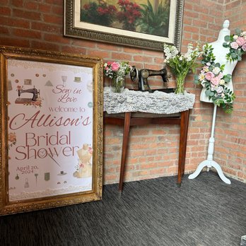 Silk Factory - Venues & Event Spaces Near Me - Newburgh, New York