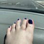 Photo of Noble Nails