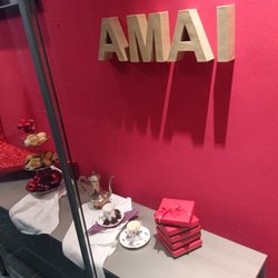 Amai