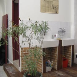 Les Ateliers Terreaux