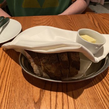 Monarque - Brasseries Near Me - Montreal, Quebec
