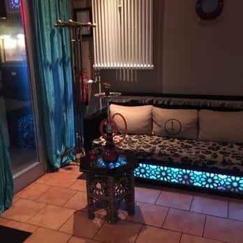 Hurghada - Hookah Bars Near Me - Berlin, BE