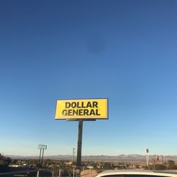 Dollar General