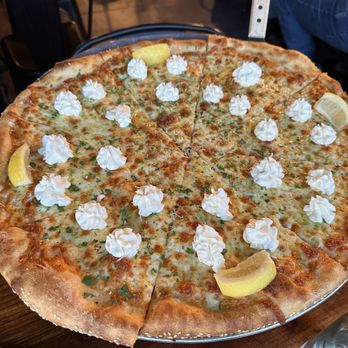 NEMEC BROTHERS PIZZERIA - Updated December 2024 - 96 Photos & 92 ...