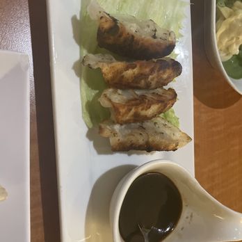Payathai Restaurant - Atlantis - Gyoza - Thai Near Me - Atlantis, Florida Payathai Restaurant - Atlantis - Gyoza - Thai Near Me - Atlantis, Florida
