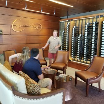Corner 103 - Wineries Near Me - Sonoma, California Corner 103 - Wineries Near Me - Sonoma, California