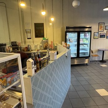 Sweet Action - Ice Cream & Frozen Yogurt Near Me - Denver, Colorado