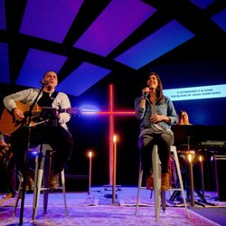 Brookside Church - Sunday Morning Worship