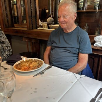 Los Pinos - Birthday - Argentine Near Me - Buenos Aires, C