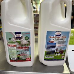 TQ International Grocery
