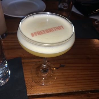 Social - #freebritney - New American Near Me - Costa Mesa, California