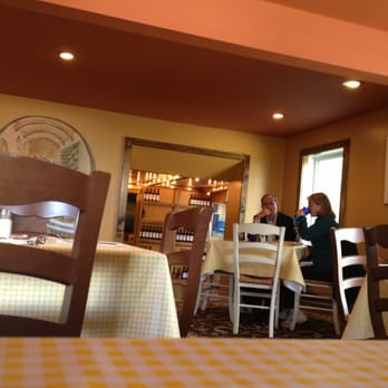 Olives Greek Taverna - Lovely interior... - Greek Near Me - Pittsford, New York Olives Greek Taverna - Lovely interior... - Greek Near Me - Pittsford, New York