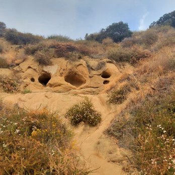 Oak Canyon Nature Center - Parks Near Me - Anaheim, California