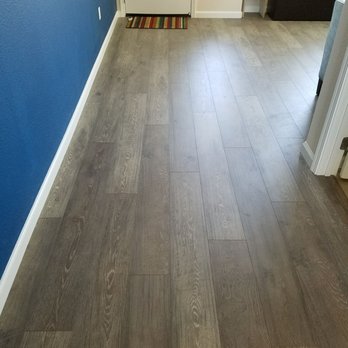 Solano Hardwoods - Flooring Near Me - Vacaville, California Solano Hardwoods - Flooring Near Me - Vacaville, California