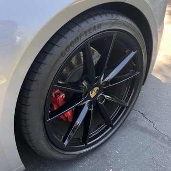 Onsite Wheels - Son is the master of wheel repair and also body repairs - Wheel & Rim Repair Near Me - Westminster, California Onsite Wheels - Son is the master of wheel repair and also body repairs - Wheel & Rim Repair Near Me - Westminster, California