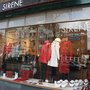 Photo of Sirene