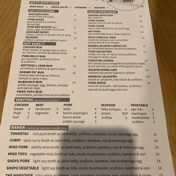 GoBistro - Sushi Bars Near Me - Hollywood, Florida GoBistro - Sushi Bars Near Me - Hollywood, Florida