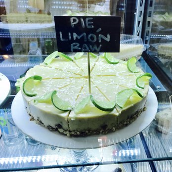 La Otilia - Patisserie/Cake Shop Near Me - México, D.F., DIF La Otilia - Patisserie/Cake Shop Near Me - México, D.F., DIF