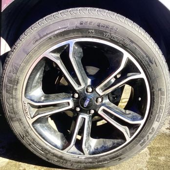 Tommy's Express® Car Wash - Almost dirtier AFTER the car wash, no tire shine spray after paying for premium package - Car Wash Near Me - Houston, Texas Tommy's Express® Car Wash - Almost dirtier AFTER the car wash, no tire shine spray after paying for premium package - Car Wash Near Me - Houston, Texas