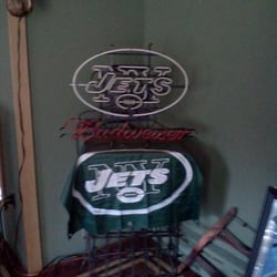 NY Quality Painting
