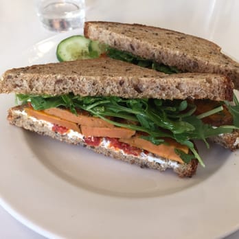 3 Little Figs - Village sandwich - Coffee & Tea Near Me - Somerville, Massachusetts 3 Little Figs - Village sandwich - Coffee & Tea Near Me - Somerville, Massachusetts