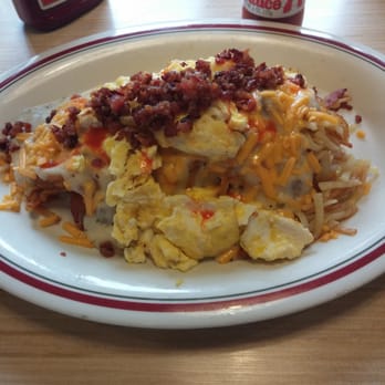 Huddle House - Diners Near Me - New Haven, Indiana Huddle House - Diners Near Me - New Haven, Indiana