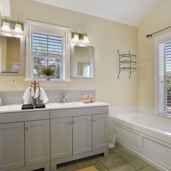 White Glove Collective - Home Cleaning Near Me
