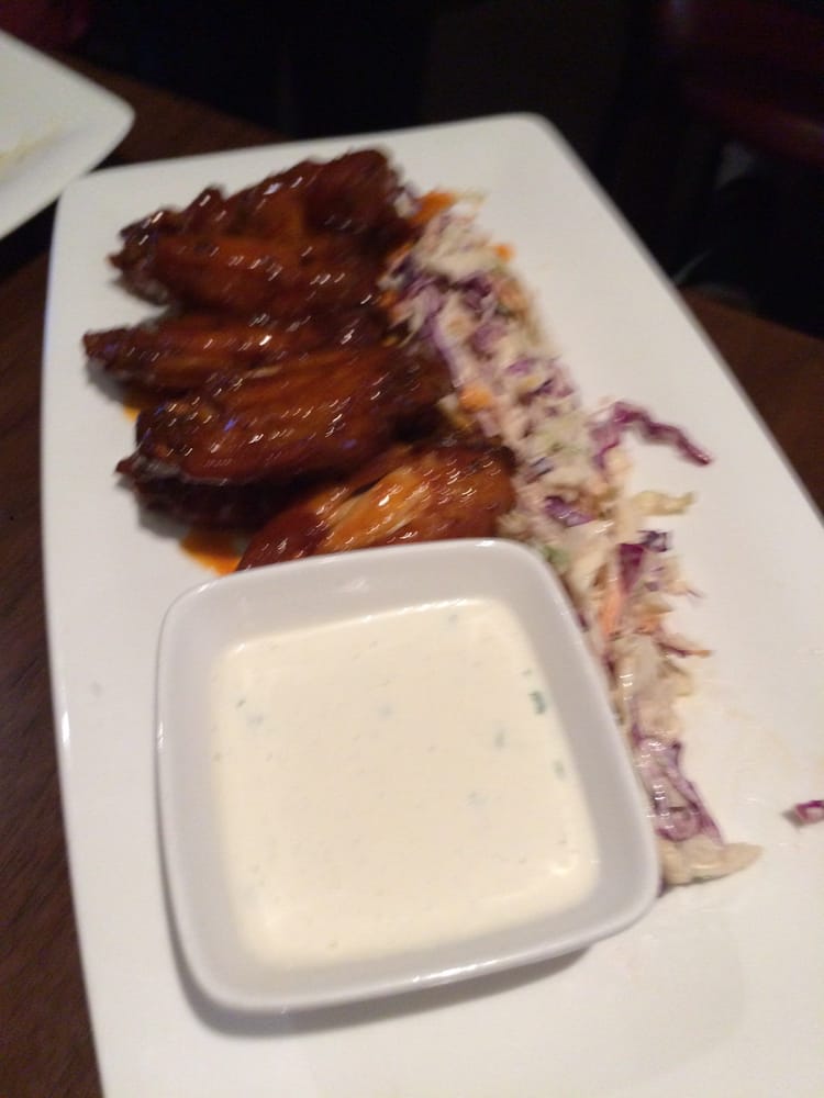 JAMBALAYA SOUTHERN KITCHEN 49 Rawhiti Rd, Whangaparaoa, Auckland, New